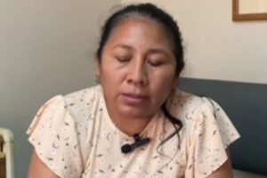 Niña que fue acosada por un pedófilo en Zulia fue atropellada cuando se dirigía a poner la denuncia