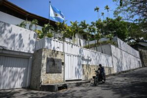 “No hemos obtenido respuesta favorable” (+Video)