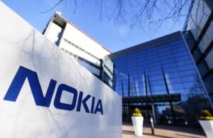 Nokia da un salto al futuro con la primera llamada telefónica inmersiva