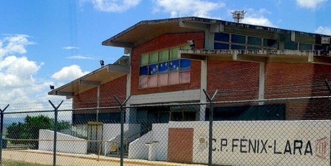 OVP reporta que presos de 16 cárceles están en huelga de hambre