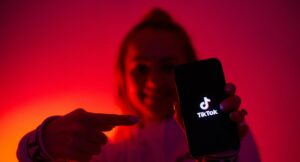Ofertas de trabajo en TikTok Colombia, qué piden y vacantes que tienen