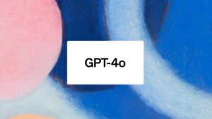 OpenAI retrasa una de las funciones más esperadas de ChatGPT