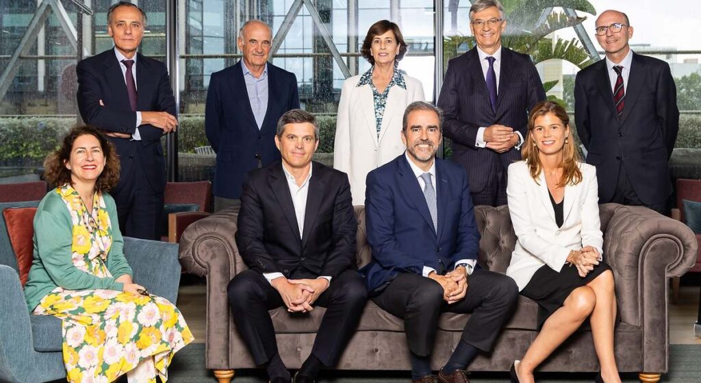 OpenWealth, la firma de CaixaBank para ultrarricos, alcanza los 7.300 millones de euros