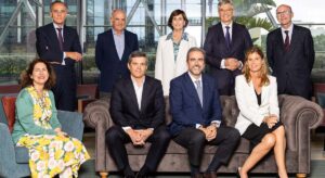 OpenWealth, la firma de CaixaBank para ultrarricos, alcanza los 7.300 millones de euros