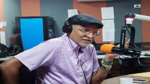 Opinan que un nuevo régimen fronterizo “abre una ventana de posibilidades” entre Venezuela y Colombia