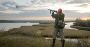 Organizaciones ambientales piden que se frene la caza de aves autóctonas en Entre Ríos