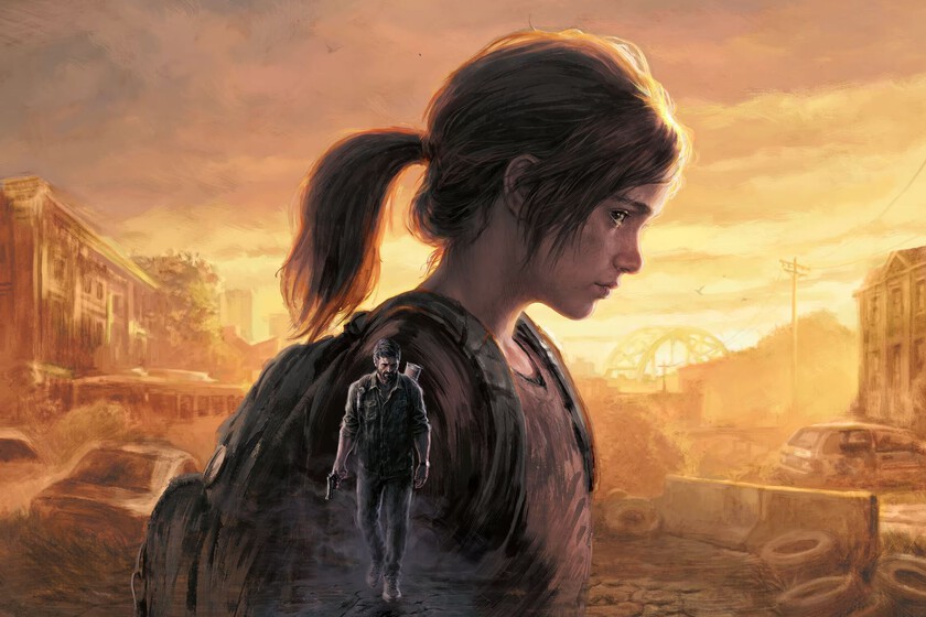 "Os lo prometo, no seremos el estudio de The Last of Us para siempre". Neil Druckmann habla sobre el futuro de Naughty Dog