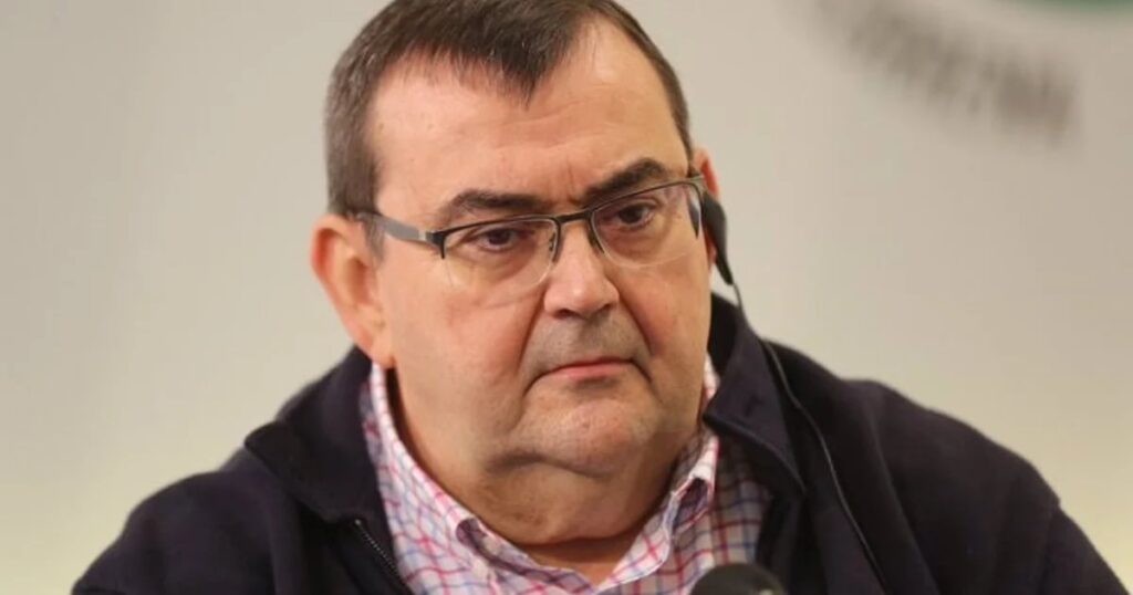 PNV confía en que el 'aggiornamento' de EH Bildu en Madrid llegue al autogobierno y permita un acuerdo con PNV y PSE