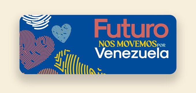 Pedro Calzadilla: Rechazamos que sectores de oposición «no suscriban el acuerdo por reconocer el resultado del 28J»