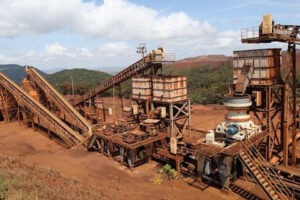 Prejubilados de Orinoco Iron denuncian falta de claridad en estatus laboral e impago
