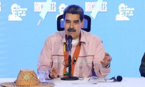 Presidente Maduro anuncia CrediMoto, un nuevo programa de financiamiento-Agencia Carabobeña de Noticias – ACN – Economía