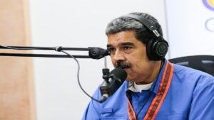 Presidente Maduro otorgó 6.029 nuevos créditos a emprendedores del Zulia - Yvke Mundial