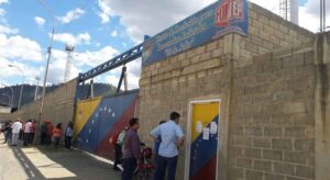 Privados de libertad en la cárcel 26 de Julio exigen que también agilicen sus causas
