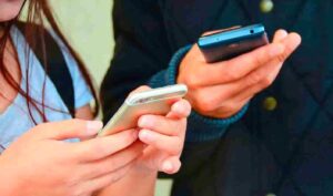 Qué es el "cerebro roto", la nueva adicción que genera Internet - AlbertoNews