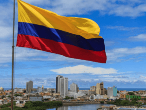 Que viene para Colombia luego de perspectivas negativas de las calificadoras de riesgo | Finanzas | Economía