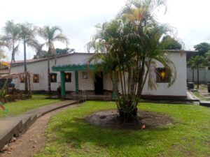 Realizarán ‘Sábado Familiar’ para recaudar fondos para el seminario de Maturín