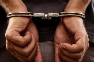 Reportan que el 80% de las detenciones arbitrarias en Venezuela “van acompañadas” de desapariciones forzadas (+Video)