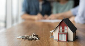 Requisitos para adquirir un crédito con el FNA y poder comprar vivienda