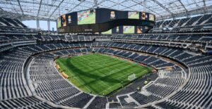 Resultados y horarios de los partidos en la Copa América