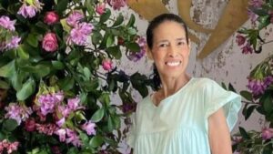 Se eleva a cinco el número de muertos por desplome de una casa campo en Valledupar