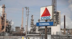 “Se teme que Venezuela pierda refinerías entre el 15 y 20 de julio”