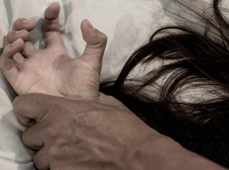 Seis militares enfrentan audiencia penal en El Salvador por la violación de una niña - AlbertoNews