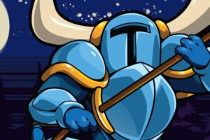 Shovel Knight celebra sus 10 años anunciado la próxima gran aventura del Caballero de la Pala más una edición definitiva colmada de extras