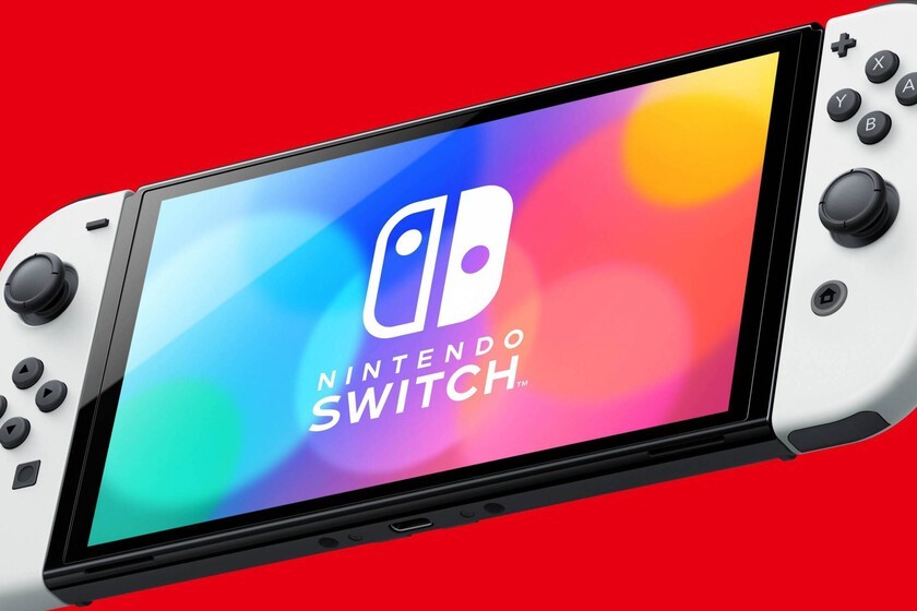 Sigue aquí en directo el nuevo Nintendo Direct con todas las novedades de los juegos de Nintendo Switch para 2024