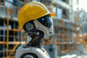 SoftBank predice que la IA será 10.000 veces más inteligente que los humanos en 10 años