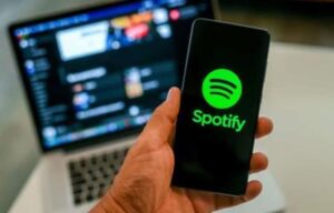 Spotify anunció un nuevo aumento de precio - AlbertoNews