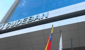 Sudeban emite regulación para abrir cuentas digitales y uso de firma electrónica en la banca