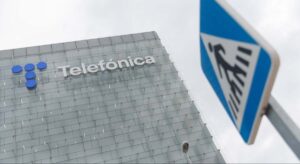 Telefónica comienza a implantar su semana laboral de 36 horas desde el próximo 1 de julio