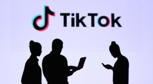 TikTok, nueva estrategia de las empresas españolas para aumentar las ventas