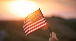 Trabajo en Estados Unidos; dan hasta casa y cursos de inglés