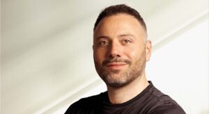 TravelPerk compra AmTrav para duplicar su facturación en EEUU