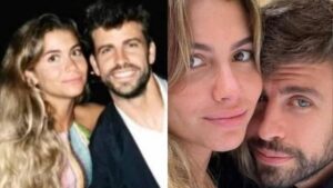 Tribunal de Barcelona condena a un año de prisión a un paparazzi por acosar a Clara Chía