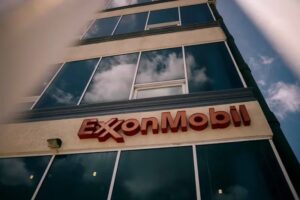 ÚLTIMA HORA | Bloomberg: Exxon planea nuevo proyecto petrolífero en Guyana para aumentar aún más la producción - AlbertoNews