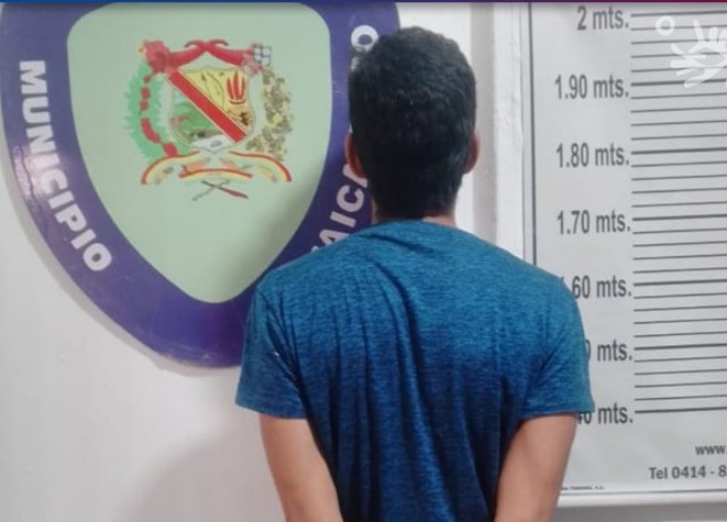 Un chef habría abusado sexualmente de sus tres hijastros