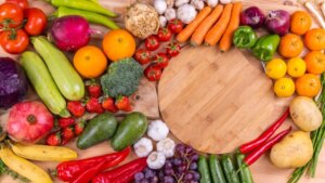 Un experto en conservación de alimentos desmiente los mitos más comunes en TikTok