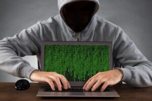 Un hacker podría averiguar tu contraseña en segundos si no tomas estas precauciones