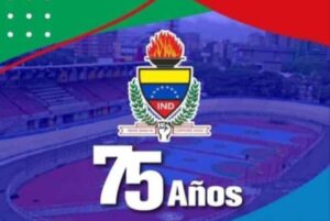 Un legado de impulso al deporte venezolano |