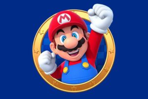 Una de las frases más famosas de Mario sirvió para poner voz a varios de los enemigos más icónicos de la saga