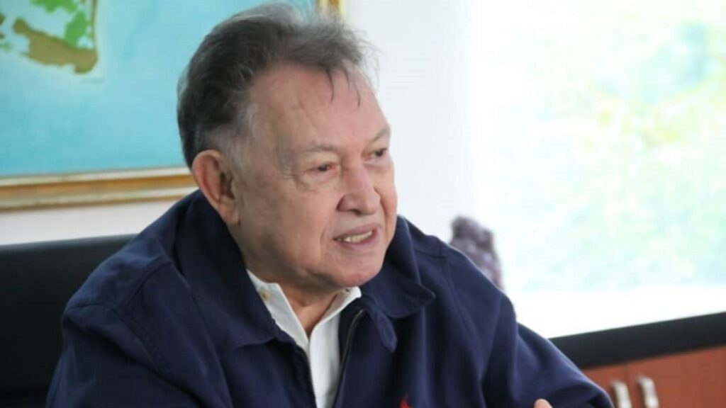 Urge alianza para mejorar el servicio de salud en Nueva Esparta