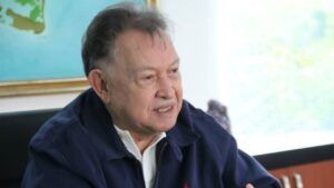 Urge alianza para mejorar el servicio de salud en Nueva Esparta