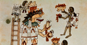 Usos y sentidos antiguos y contemporáneos del canibalismo
