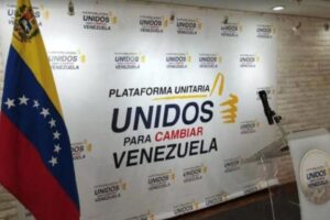 Usuarios no descartan posible suspensión de la tarjeta de la MUD
