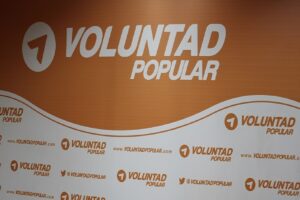 VP suspende a alcalde de San Carlos por "sabotear actividades" de MCM