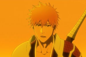 Varios trabajadores de Pierrot confirman que los nuevos capítulos del anime de Bleach contarán con escenas originales y nunca vistas en el manga. Y no, no será relleno