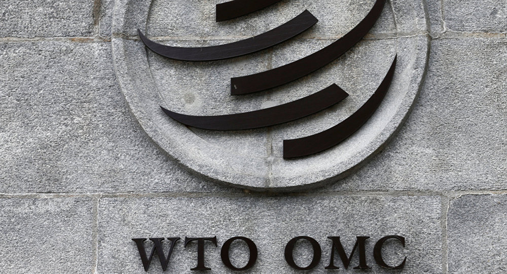 Venezuela anuncia su ingreso a acuerdo de facilitación de comercio internacional de la OMC