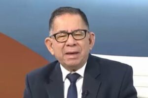 Venezuela tiene uno de los sistemas más auditados de América